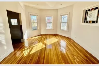 14-16 Stanford Terrace #1, Somerville, MA 02143 - Photo 9