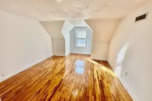 14-16 Stanford Terrace, Somerville, MA 02143 - Photo 23