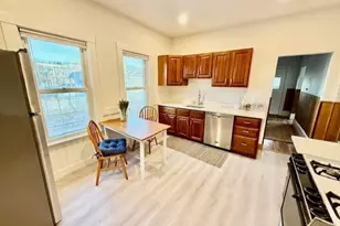 14-16 Stanford Terrace, Somerville, MA 02143 - Photo 3