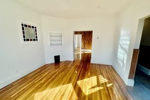 14-16 Stanford Terrace, Somerville, MA 02143 - Photo 7