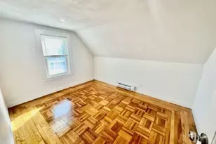 14-16 Stanford Terrace, Somerville, MA 02143 - Photo 21