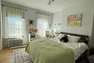 234 W Canton, Boston, MA 02116 - Photo 9