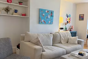 234 W Canton, Boston, MA 02116 - Photo 3