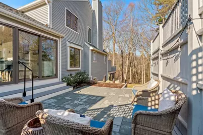 30 Cutting Cross Way #30, Wayland, MA 01778 - Photo 19