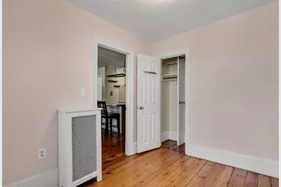 16 Hancock St #5F, Boston, MA 02114 - Photo 11