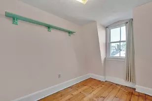 16 Hancock St, Boston, MA 02114 - Photo 13