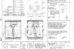 16 Hancock St, Boston, MA 02114 - Photo 23