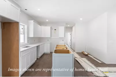 82 Christian Street, Lowell, MA 01850 - Photo 7