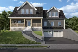 82 Christian St, Lowell, MA 01850 - Photo 1