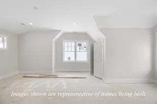 82 Christian St, Lowell, MA 01850 - Photo 17