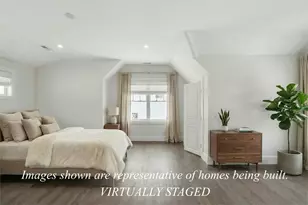 82 Christian St, Lowell, MA 01850 - Photo 23