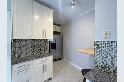 2 Chiswick Rd #2, Boston, MA 02135 - Photo 7