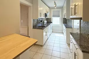 2 Chiswick Rd, Boston, MA 02135 - Photo 3