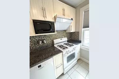 2 Chiswick Rd #2, Boston, MA 02135 - Photo 5