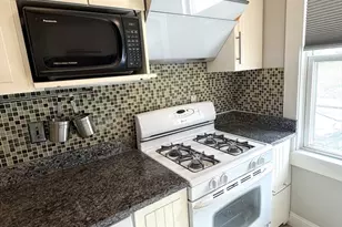 2 Chiswick Rd, Boston, MA 02135 - Photo 5