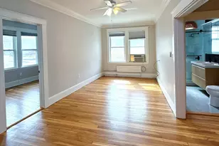 2 Chiswick Rd, Boston, MA 02135 - Photo 9
