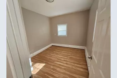 66 Batchelder #2, Boston, MA 02119 - Photo 3
