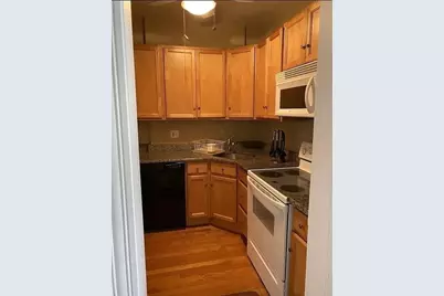 74 Fenway #55, Boston, MA 02115 - Photo 3