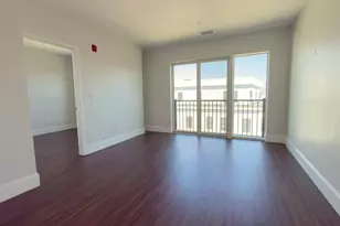 205 Maverick, Boston, MA 02128 - Photo 5