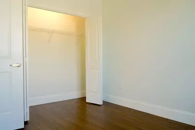 205 Maverick #412, Boston, MA 02128 - Photo 11