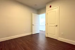 205 Maverick, Boston, MA 02128 - Photo 13