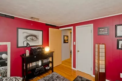 322 Holcomb Rd, Springfield, MA 01118 - Photo 19