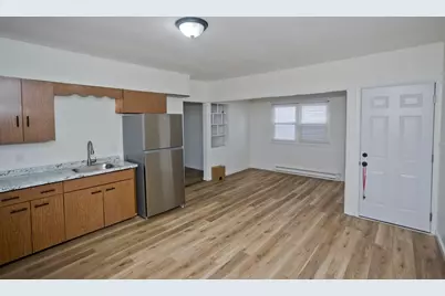 199-201 Meadow St, Chicopee, MA 01013 - Photo 7