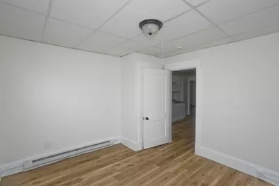 199-201 Meadow St, Chicopee, MA 01013 - Photo 27