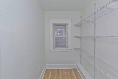 199-201 Meadow St, Chicopee, MA 01013 - Photo 21