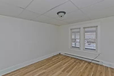 199-201 Meadow St, Chicopee, MA 01013 - Photo 35