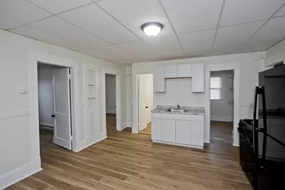 199-201 Meadow St, Chicopee, MA 01013 - Photo 31