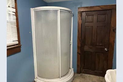 28 Curtis Hill Rd, Charlton, MA 01507 - Photo 29