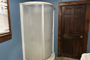 28 Curtis Hill Rd, Charlton, MA 01507 - Photo 29