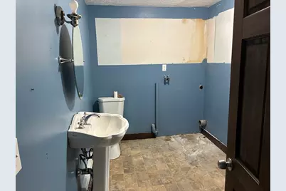 28 Curtis Hill Rd, Charlton, MA 01507 - Photo 27