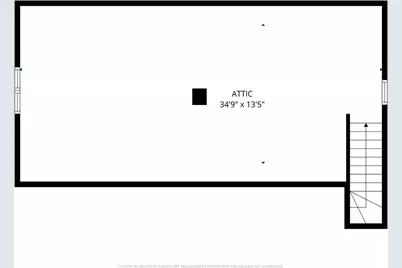 28 Curtis Hill Rd, Charlton, MA 01507 - Photo 37