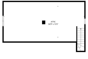 28 Curtis Hill Rd, Charlton, MA 01507 - Photo 37