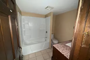 28 Curtis Hill Rd, Charlton, MA 01507 - Photo 25