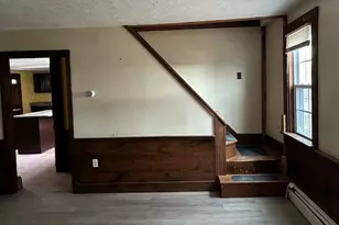 28 Curtis Hill Rd, Charlton, MA 01507 - Photo 9