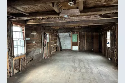 28 Curtis Hill Rd, Charlton, MA 01507 - Photo 31