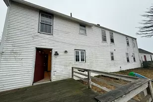 28 Curtis Hill Rd, Charlton, MA 01507 - Photo 33