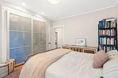 32 Roseclair St #2, Boston, MA 02125 - Photo 17