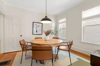 32 Roseclair St #2, Boston, MA 02125 - Photo 9