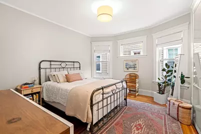32 Roseclair St #2, Boston, MA 02125 - Photo 15