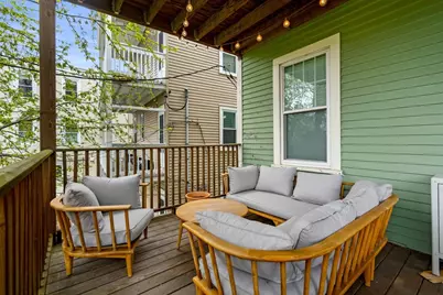 32 Roseclair St #2, Boston, MA 02125 - Photo 29
