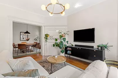 32 Roseclair St #2, Boston, MA 02125 - Photo 7