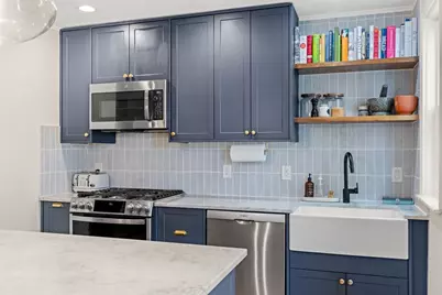 32 Roseclair St #2, Boston, MA 02125 - Photo 21