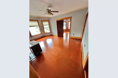 62 Spruce St #2, Fitchburg, MA 01420 - Photo 5