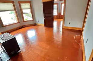 62 Spruce St, Fitchburg, MA 01420 - Photo 5