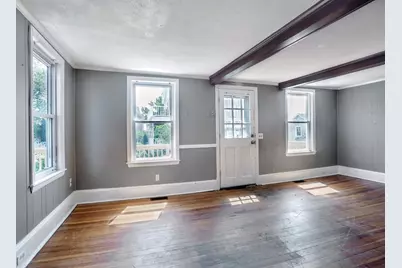 6 Montana Ave, Hull, MA 02045 - Photo 7