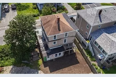 6 Montana Ave, Hull, MA 02045 - Photo 1